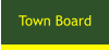 Town Board